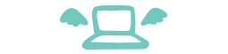 Share Desk